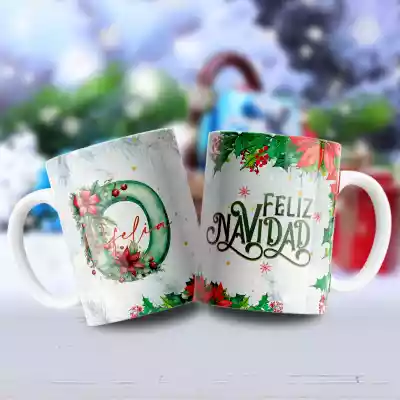 vectores plantilas NAVIDAD,FESTEJO,FESTIVIDAD,ALFABETO,LETRAS,ABECEDARIO,MONOGRAMAS,